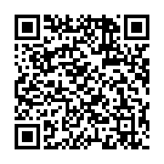 공지사항 페이지 바로가기 주소(https://business.jangseong.go.kr/q/ezIyNXw0MjU0fHNob3d8cGFnZT04Nn0=&e=M&s=3), QRCODE