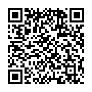 공지사항 페이지 바로가기 주소(https://business.jangseong.go.kr/q/ezIyNXw0MjU0fHNob3d8cGFnZT05MH0=&e=M&s=3), QRCODE