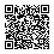 공지사항 페이지 바로가기 주소(https://business.jangseong.go.kr/q/ezIyNXw0MjU0fHNob3d8cGFnZT05MX0=&e=M&s=3), QRCODE