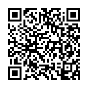 공지사항 페이지 바로가기 주소(https://business.jangseong.go.kr/q/ezIyNXw0MjU0fHNob3d8cGFnZT05Mn0=&e=M&s=3), QRCODE