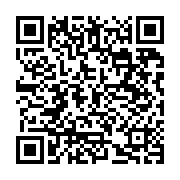 공지사항 페이지 바로가기 주소(https://business.jangseong.go.kr/q/ezIyNXw0MjU0fHNob3d8cGFnZT05N30=&e=M&s=3), QRCODE