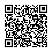 공지사항 페이지 바로가기 주소(https://business.jangseong.go.kr/q/ezIyNXw0MjU0fHNob3d8cGFnZT05OX0=&e=M&s=3), QRCODE