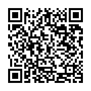 공지사항 페이지 바로가기 주소(https://business.jangseong.go.kr/q/ezIyNXw0MjU0fHNob3d8cGFnZT0xMDJ9&e=M&s=3), QRCODE