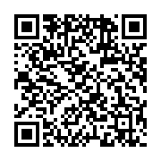 공지사항 페이지 바로가기 주소(https://business.jangseong.go.kr/q/ezIyNXw0MjU1fHNob3d8cGFnZT04MH0=&e=M&s=3), QRCODE