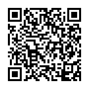 공지사항 페이지 바로가기 주소(https://business.jangseong.go.kr/q/ezIyNXw0MjU1fHNob3d8cGFnZT04Mn0=&e=M&s=3), QRCODE
