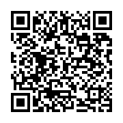 공지사항 페이지 바로가기 주소(https://business.jangseong.go.kr/q/ezIyNXw0MjU1fHNob3d8cGFnZT04NX0=&e=M&s=3), QRCODE