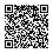 공지사항 페이지 바로가기 주소(https://business.jangseong.go.kr/q/ezIyNXw0MjU1fHNob3d8cGFnZT04Nn0=&e=M&s=3), QRCODE