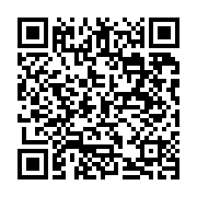 공지사항 페이지 바로가기 주소(https://business.jangseong.go.kr/q/ezIyNXw0MjU1fHNob3d8cGFnZT04OX0=&e=M&s=3), QRCODE
