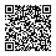공지사항 페이지 바로가기 주소(https://business.jangseong.go.kr/q/ezIyNXw0MjU1fHNob3d8cGFnZT05MX0=&e=M&s=3), QRCODE
