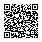 공지사항 페이지 바로가기 주소(https://business.jangseong.go.kr/q/ezIyNXw0MjU1fHNob3d8cGFnZT05Mn0=&e=M&s=3), QRCODE