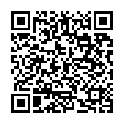 공지사항 페이지 바로가기 주소(https://business.jangseong.go.kr/q/ezIyNXw0MjU1fHNob3d8cGFnZT05N30=&e=M&s=3), QRCODE