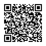 공지사항 페이지 바로가기 주소(https://business.jangseong.go.kr/q/ezIyNXw0MjU1fHNob3d8cGFnZT05NH0=&e=M&s=3), QRCODE
