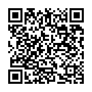 공지사항 페이지 바로가기 주소(https://business.jangseong.go.kr/q/ezIyNXw0MjU1fHNob3d8cGFnZT05OX0=&e=M&s=3), QRCODE