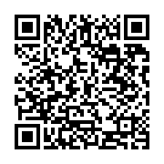 공지사항 페이지 바로가기 주소(https://business.jangseong.go.kr/q/ezIyNXw0MjU1fHNob3d8cGFnZT0xMDJ9&e=M&s=3), QRCODE