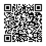 공지사항 페이지 바로가기 주소(https://business.jangseong.go.kr/q/ezIyNXw0MjU2fHNob3d8cGFnZT04MH0=&e=M&s=3), QRCODE
