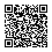 공지사항 페이지 바로가기 주소(https://business.jangseong.go.kr/q/ezIyNXw0MjU2fHNob3d8cGFnZT04Mn0=&e=M&s=3), QRCODE