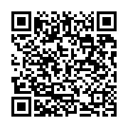 공지사항 페이지 바로가기 주소(https://business.jangseong.go.kr/q/ezIyNXw0MjU2fHNob3d8cGFnZT04NX0=&e=M&s=3), QRCODE