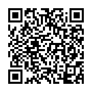 공지사항 페이지 바로가기 주소(https://business.jangseong.go.kr/q/ezIyNXw0MjU2fHNob3d8cGFnZT04Nn0=&e=M&s=3), QRCODE