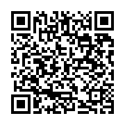 공지사항 페이지 바로가기 주소(https://business.jangseong.go.kr/q/ezIyNXw0MjU2fHNob3d8cGFnZT04OX0=&e=M&s=3), QRCODE