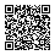 공지사항 페이지 바로가기 주소(https://business.jangseong.go.kr/q/ezIyNXw0MjU2fHNob3d8cGFnZT05MX0=&e=M&s=3), QRCODE