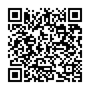 공지사항 페이지 바로가기 주소(https://business.jangseong.go.kr/q/ezIyNXw0MjU2fHNob3d8cGFnZT05Mn0=&e=M&s=3), QRCODE