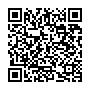 공지사항 페이지 바로가기 주소(https://business.jangseong.go.kr/q/ezIyNXw0MjU2fHNob3d8cGFnZT05N30=&e=M&s=3), QRCODE