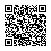 공지사항 페이지 바로가기 주소(https://business.jangseong.go.kr/q/ezIyNXw0MjU2fHNob3d8cGFnZT05NH0=&e=M&s=3), QRCODE