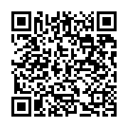 공지사항 페이지 바로가기 주소(https://business.jangseong.go.kr/q/ezIyNXw0MjU2fHNob3d8cGFnZT05OX0=&e=M&s=3), QRCODE