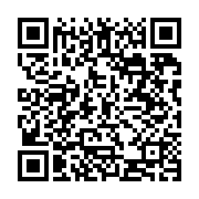 공지사항 페이지 바로가기 주소(https://business.jangseong.go.kr/q/ezIyNXw0MjU2fHNob3d8cGFnZT0xMDJ9&e=M&s=3), QRCODE