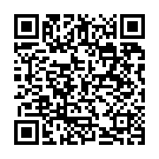 공지사항 페이지 바로가기 주소(https://business.jangseong.go.kr/q/ezIyNXw0MjU3fHNob3d8cGFnZT04MH0=&e=M&s=3), QRCODE