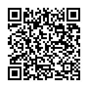 공지사항 페이지 바로가기 주소(https://business.jangseong.go.kr/q/ezIyNXw0MjU3fHNob3d8cGFnZT04Mn0=&e=M&s=3), QRCODE