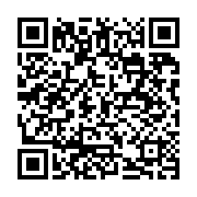 공지사항 페이지 바로가기 주소(https://business.jangseong.go.kr/q/ezIyNXw0MjU3fHNob3d8cGFnZT04NX0=&e=M&s=3), QRCODE