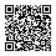 공지사항 페이지 바로가기 주소(https://business.jangseong.go.kr/q/ezIyNXw0MjU3fHNob3d8cGFnZT04Nn0=&e=M&s=3), QRCODE
