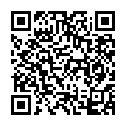 공지사항 페이지 바로가기 주소(https://business.jangseong.go.kr/q/ezIyNXw0MjU3fHNob3d8cGFnZT04OX0=&e=M&s=3), QRCODE