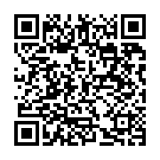 공지사항 페이지 바로가기 주소(https://business.jangseong.go.kr/q/ezIyNXw0MjU3fHNob3d8cGFnZT05MX0=&e=M&s=3), QRCODE