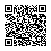 공지사항 페이지 바로가기 주소(https://business.jangseong.go.kr/q/ezIyNXw0MjU3fHNob3d8cGFnZT05N30=&e=M&s=3), QRCODE
