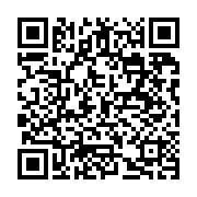 공지사항 페이지 바로가기 주소(https://business.jangseong.go.kr/q/ezIyNXw0MjU3fHNob3d8cGFnZT05NH0=&e=M&s=3), QRCODE