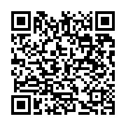 공지사항 페이지 바로가기 주소(https://business.jangseong.go.kr/q/ezIyNXw0MjU3fHNob3d8cGFnZT05OX0=&e=M&s=3), QRCODE