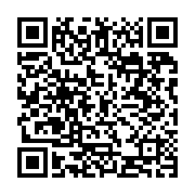 공지사항 페이지 바로가기 주소(https://business.jangseong.go.kr/q/ezIyNXw0MjU3fHNob3d8cGFnZT0xMDJ9&e=M&s=3), QRCODE