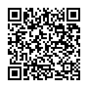 공지사항 페이지 바로가기 주소(https://business.jangseong.go.kr/q/ezIyNXw0MjU5fHNob3d8cGFnZT04MH0=&e=M&s=3), QRCODE