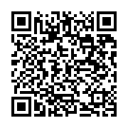 공지사항 페이지 바로가기 주소(https://business.jangseong.go.kr/q/ezIyNXw0MjU5fHNob3d8cGFnZT04Mn0=&e=M&s=3), QRCODE