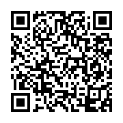 공지사항 페이지 바로가기 주소(https://business.jangseong.go.kr/q/ezIyNXw0MjU5fHNob3d8cGFnZT04NX0=&e=M&s=3), QRCODE