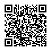 공지사항 페이지 바로가기 주소(https://business.jangseong.go.kr/q/ezIyNXw0MjU5fHNob3d8cGFnZT04Nn0=&e=M&s=3), QRCODE