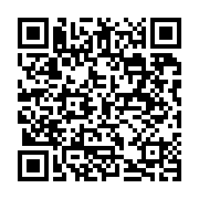 공지사항 페이지 바로가기 주소(https://business.jangseong.go.kr/q/ezIyNXw0MjU5fHNob3d8cGFnZT04OX0=&e=M&s=3), QRCODE