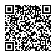 공지사항 페이지 바로가기 주소(https://business.jangseong.go.kr/q/ezIyNXw0MjU5fHNob3d8cGFnZT05N30=&e=M&s=3), QRCODE