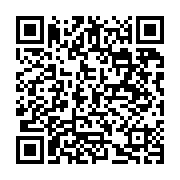 공지사항 페이지 바로가기 주소(https://business.jangseong.go.kr/q/ezIyNXw0MjU5fHNob3d8cGFnZT05NH0=&e=M&s=3), QRCODE