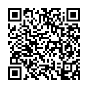 공지사항 페이지 바로가기 주소(https://business.jangseong.go.kr/q/ezIyNXw0MjU5fHNob3d8cGFnZT05OX0=&e=M&s=3), QRCODE