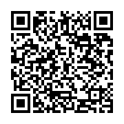 공지사항 페이지 바로가기 주소(https://business.jangseong.go.kr/q/ezIyNXw0MjU5fHNob3d8cGFnZT0xMDJ9&e=M&s=3), QRCODE
