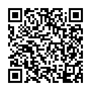 공지사항 페이지 바로가기 주소(https://business.jangseong.go.kr/q/ezIyNXw0MjUwfHNob3d8cGFnZT04M30=&e=M&s=3), QRCODE