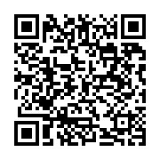 공지사항 페이지 바로가기 주소(https://business.jangseong.go.kr/q/ezIyNXw0MjUwfHNob3d8cGFnZT04MH0=&e=M&s=3), QRCODE